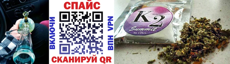 БУТИРАТ 1.4BDO  Нестеровская 