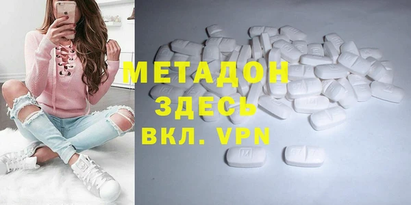 марки nbome Абаза
