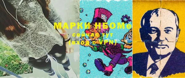 гидра Кукмор
